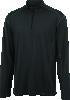FIRSTGEAR Base Layer Shirt Midweight Long-Sleeve - Medium