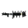 KYB Shocks & Struts Strut Plus Front Left Hyundai Elantra 2010-2007