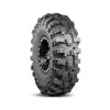 Mickey Thompson Baja Pro X (SXS) Tire - 35X10-14 - 250114