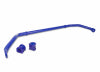 SuperPro 36mm Non Adjustable Heavy Duty Stabilizer Bar