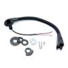 Rugged Radios Flex Boom for H42/H22 Ultimate Headset and H43 Headset