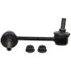 MOOG 93-97 Ford Probe Front Left / Rear Right Sway Bar Link Kit
