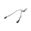Flowmaster 09-24 RAM 1500 5.7L FlowFX SS Cat-Back Exhaust System