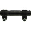 MOOG 86-95 Toyota 4Runner Adjusting Sleeve