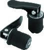 QuadBoss 2016 Polaris 900 ACE Quick-Attach Fastener