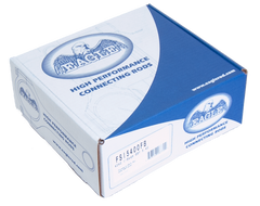 Photo - in package