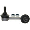 MOOG 07-16 Honda CR-V Rear Left Sway Bar Link Kit
