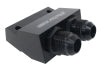 Peterson Fluid Systems LS7 Cooler Adapter Fitting