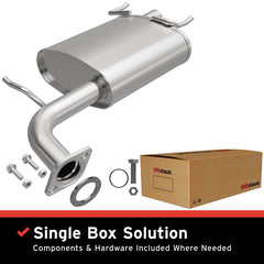 Photo - Primary