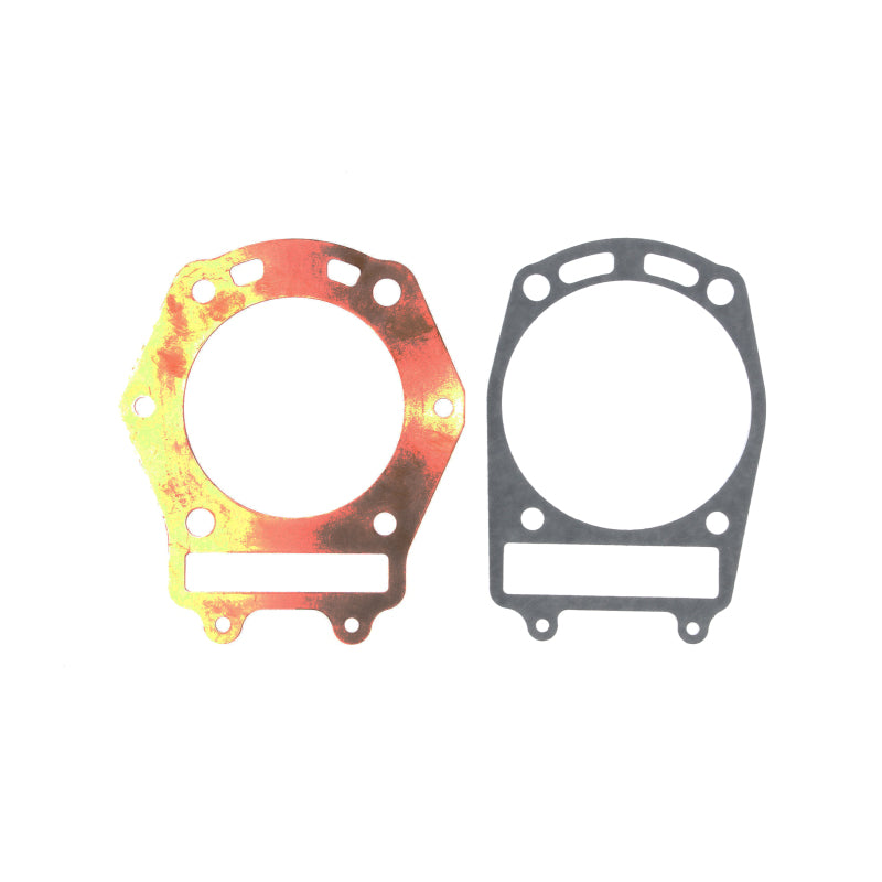 Cometic 95-15 Suzuki DR650 103mm Bore Top End Gasket Kit