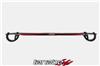 Tanabe Sustec Front Strut Tower Bar 2012 Subaru Impreza Sedan