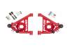 UMI Performance 82-92 F-Body 78-88 G-Body S10 Tubular Front Lower A-Arms Derlin