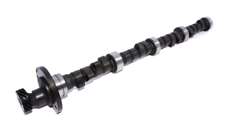 COMP Cams Camshaft B455 252H-10