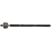 MOOG 01-10 Chrysler PT Cruiser Front Inner / Inner Tie Rod End