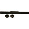 MOOG 89-94 Isuzu Amigo Tie Rod