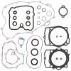 Vertex Gaskets 09-11 KTM EXC 400 Complete Gasket Kit w/ Oil Seals
