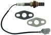NGK Geo Prizm 1995-1993 Direct Fit Oxygen Sensor
