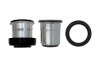 UMI Performance 65-87 GM Polyurethane Rear End Housing Replacement Bushings
