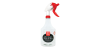 Griots Garage Rinseless Wash & Wax 15-to-1 Bottle