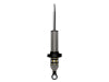 ICON 22+ Toyota Tundra 2.5 EXP Front Coilover Shock