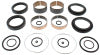 Pivot Works 96-01 Honda CR500R Fork Rebuild Kit - W/Bushings & Seals