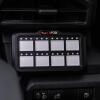 sPOD 2024+ Toyota Tacoma HD BantamX Kit