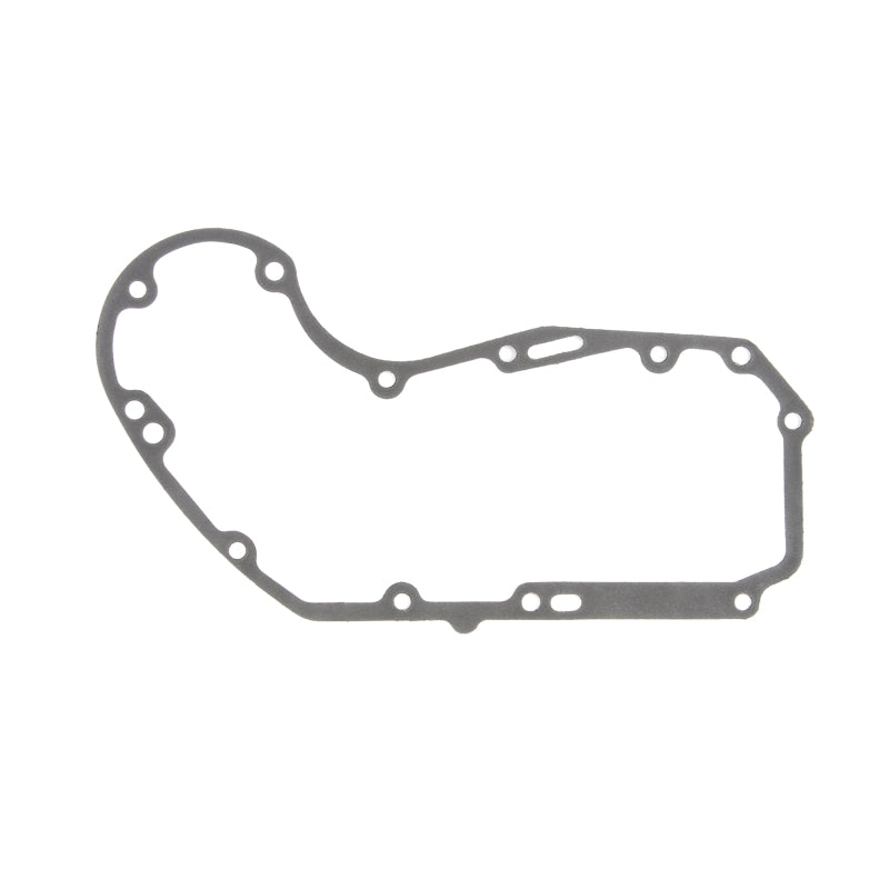 Cometic Harley-Davidson Cam Gear Cover Gasket Xr750 1952-81 K,Xl,Xlch,Xlh,Xlcr 5Pk