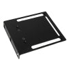 sPOD Universal BantamX/SourceLT Mounting Bracket - 90 Degree