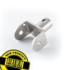 Kartboy 93-05 Subaru 5-Speed Shift Input Clevis