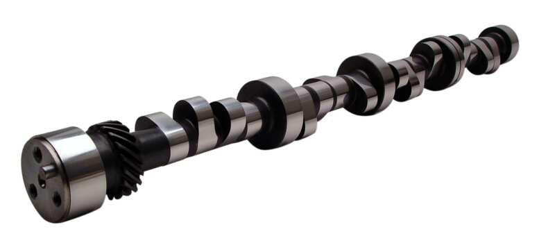 Comp Cams Camshaft, Crh Xr280Hr-10