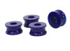 SuperPro Special Id Size 20.5 Kit