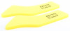 Uni FIlter 95-02 Ducati 748 / 94-98 Ducati 916 / 99-02 Ducati 996 Air Filter