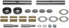 MOOG 1941 Chevrolet AK King Pin Set