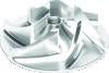 QuadBoss 16-19 Polaris ACE 900 EFI Billet Water Pump Impeller