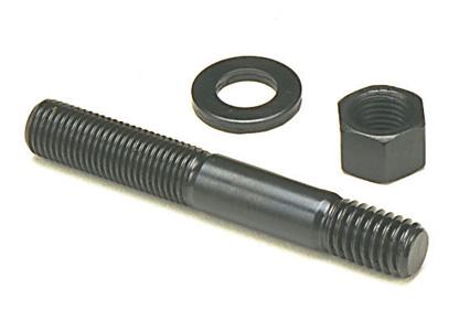ARP Ford Oil Pump to pickup Stud Kit