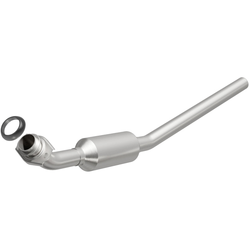 MagnaFlow 84-87 Caravan/Voyager CA Direct Fit Converter