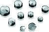 Kuryakyn Kool Kaps 1/4inch Allen Bolts