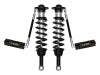ICON 2025 Toyota 4Runner 2WD Front 2.5 VS RR Coilover Kit