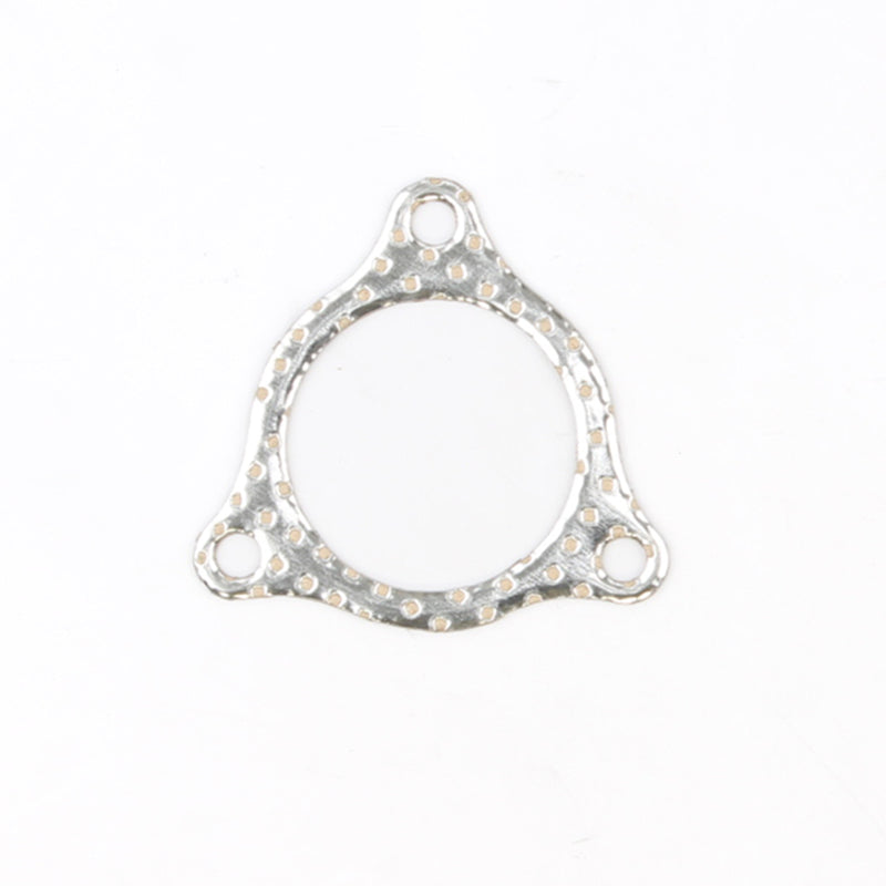 Cometic 90-01 Honda CR125 .042 Armor Gasket