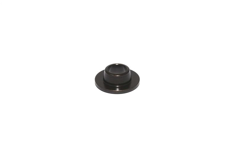 COMP Cams Steel Retainer For 26055/2609