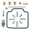 QuadBoss 11-14 Polaris Hawkeye 400 HO 2x4 Carburetor Kit