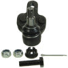 MOOG 04-06 Lexus ES330 Front Right Lower Ball Joint