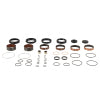 Pivot Works 03-04 Husaberg 450FC Fork Rebuild Kit - W/Bushings & Seals