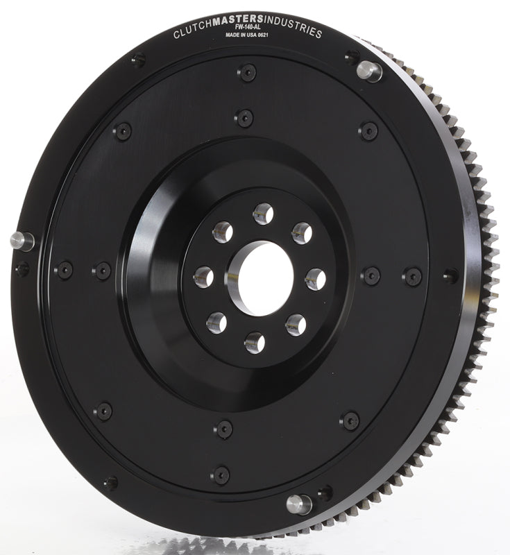 Clutch Masters 06-08 BMW Z4 3.2L E85 E86 M Lightweight Aluminum Flywheel