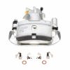 Power Stop 00-02 Toyota MR2 Spyder Rear Right Autospecialty Caliper w/Bracket