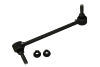 MOOG 13-19 Cadillac ATS Front Right Sway Bar Link