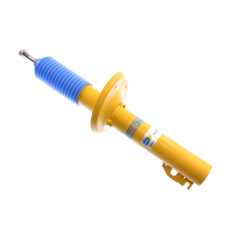 Bilstein 05-11 Porsche Boxster / 06-12 Cayman (w/o PASM) B8 Performance Plus Monotube Shock - Rear