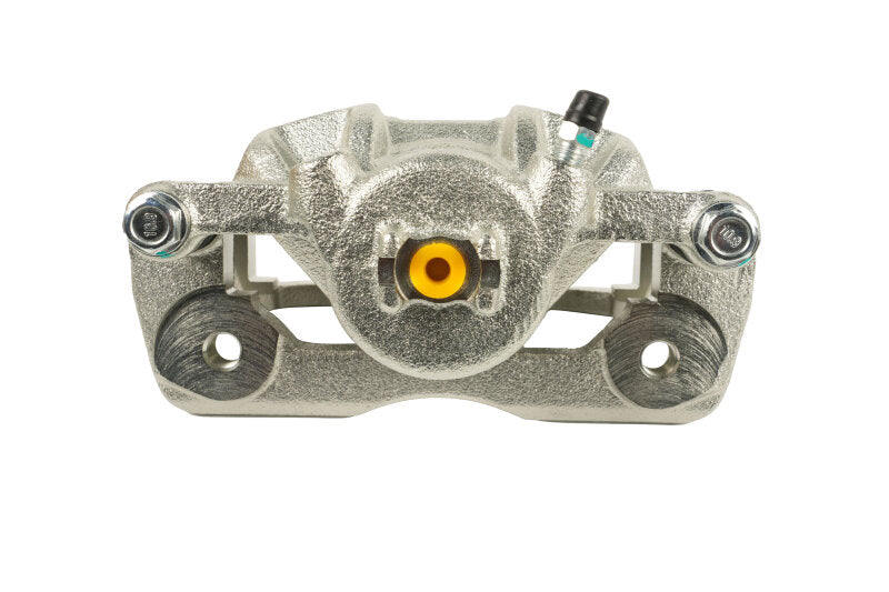 DBA 13-15 Acura ILX Hybrid 1.5L Street Series Right Front Caliper