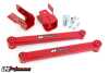 UMI Performance 05-14 Ford Mustang Rear Anti-Hop Kit- Stage 1