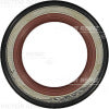 MAHLE Original Volvo 850 94 Camshaft Seal
